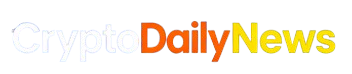 CryptoDailyNews
